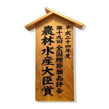 將圖片載入圖庫檢視器 【預購產品/下單2～3星期後抵達台灣】第19回全国鰹節品評会 農林水産大臣賞得獎 竹内商店 高知縣產 土佐節製造 土佐近海一本釣 本枯節 1000g
