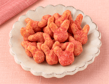 將圖片載入圖庫檢視器 【10/28-11/10預購期間/預計11月30號左右抵達台灣】鎌倉五郎本店 2026年跨年限定販售 鎌倉半月&amp;巧克力夾心餅乾  馬年 福盒裝14袋入
