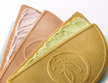 將圖片載入圖庫檢視器 【10/28-11/10預購期間/預計11月30號左右抵達台灣】鎌倉五郎本店 2026年跨年限定販售 鎌倉半月&amp;巧克力夾心餅乾  馬年 福盒裝14袋入
