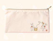 將圖片載入圖庫檢視器 【10/28-11/10預購期間/預計11月30號左右抵達台灣】鎌倉五郎本店 2026年跨年限定販售 鎌倉半月&amp;巧克力夾心餅乾  馬年 福盒裝14袋入
