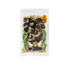 將圖片載入圖庫檢視器 【預購期間/預計7月30號左右抵達台灣】  漁師の力飯 高熬湯鮭節拌飯素
