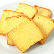 將圖片載入圖庫檢視器 【12/20~1/10預購期間/預計1月31號左右抵達台灣】 沖繩限定 宮古島の雪鹽  雪鹽烤麵包餅乾12入 盒裝
