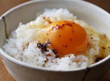 將圖片載入圖庫檢視器 ☆現貨(24小時內出貨).  日本鳥取縣 楠城屋商店  PAKU PAKU 香菜醬油 (不添加人工化學物、不含防腐劑)
