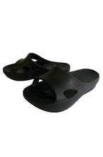 將圖片載入圖庫檢視器 日本品牌habits  舒適恢復涼拖鞋 B-MAKE SANDALS / RELAX SANDAL (女生專用)
