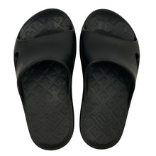 將圖片載入圖庫檢視器 日本品牌habits  舒適恢復涼拖鞋 B-MAKE SANDALS / RELAX SANDAL (女生專用)
