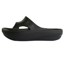 將圖片載入圖庫檢視器 日本品牌habits  舒適恢復涼拖鞋 B-MAKE SANDALS / RELAX SANDAL (女生專用)
