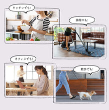 將圖片載入圖庫檢視器 日本品牌habits  舒適恢復涼拖鞋 B-MAKE SANDALS / RELAX SANDAL (女生專用)

