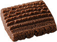 將圖片載入圖庫檢視器 ☆現貨(24小時內出貨).  1927年創業 知名餅乾廠商 泉屋東京店  日本老西式餅乾創始店- NEKO22貓咪 365天每天幸福 餅乾鐵盒組.
